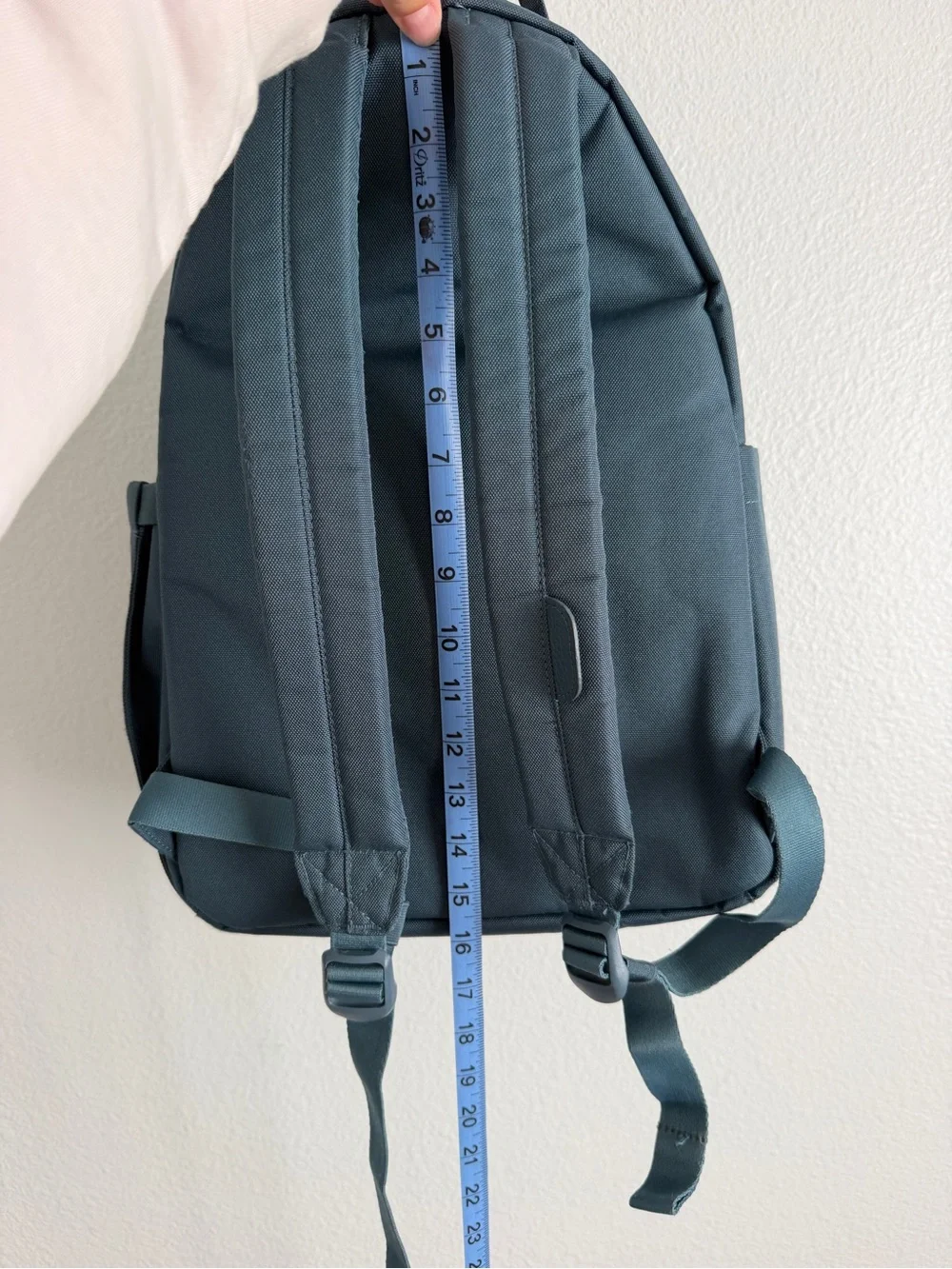 Herschel Supply Company classic herschel